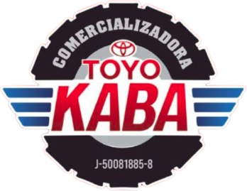 Comercializadora KABA
